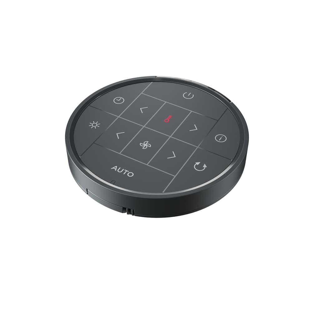 Remote Control