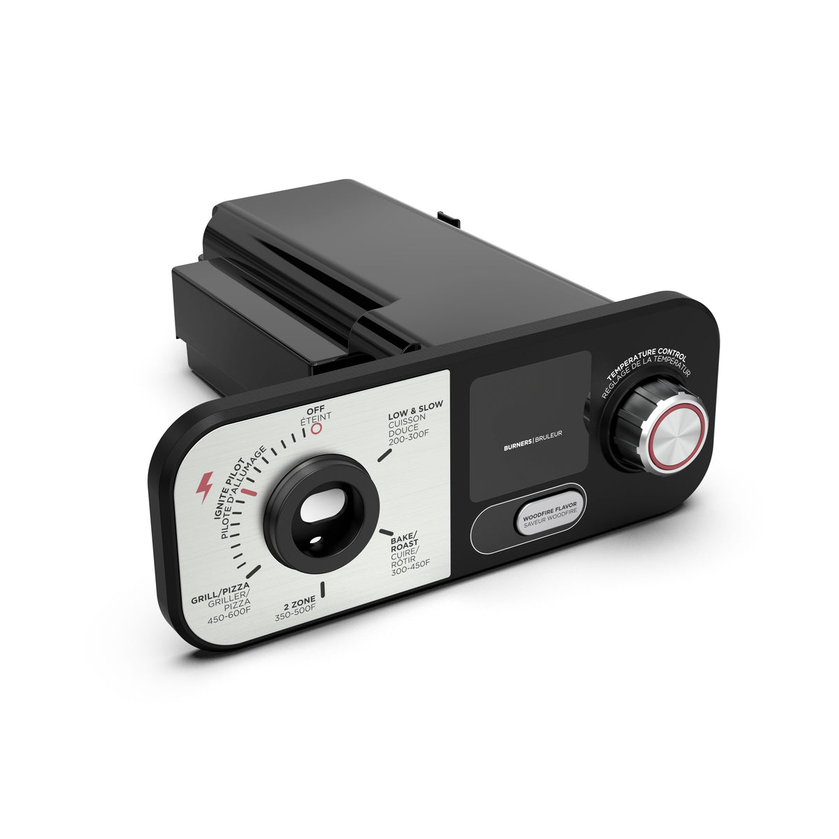 Ninja FlexFlame™ Electronics Module