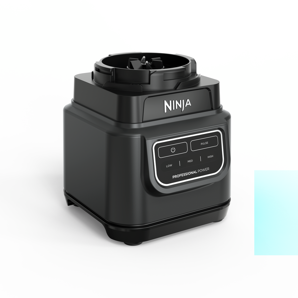 Ninja® Classic Blender 1000- Watt Motor Base