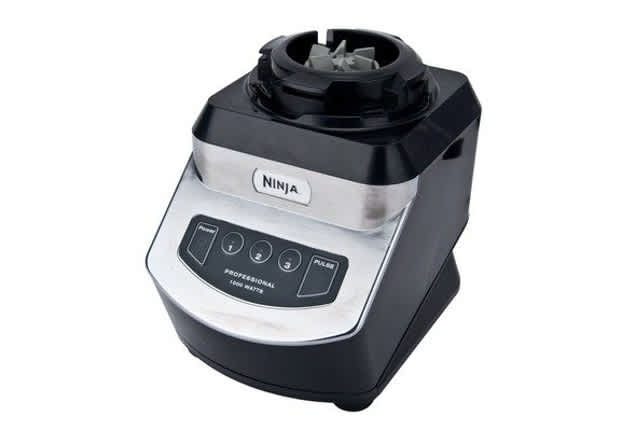 Motor Base