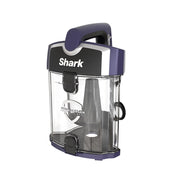 Dust Cup
