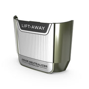 Filter Cover