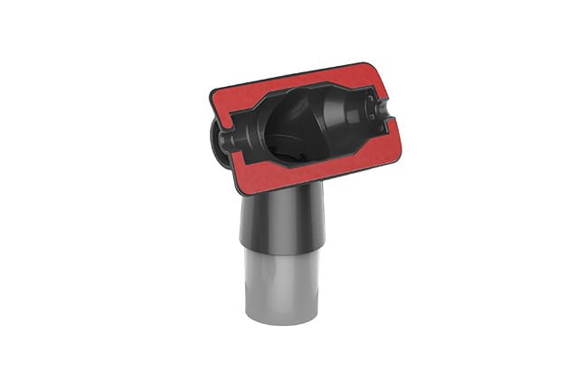 Upholstery Tool