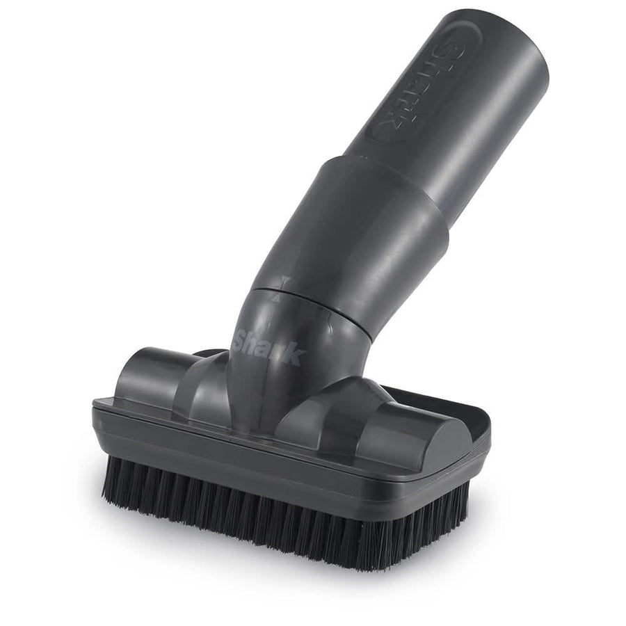 Dusting Brush