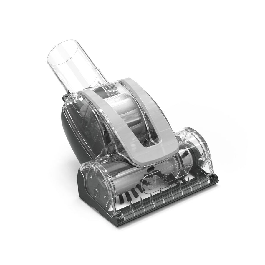 Pet Power Brush