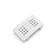 HP150 Sensor Door