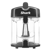 Dust Cup