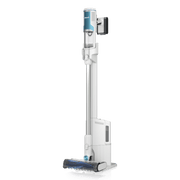 Shark® Cordless Stick Vacuum Clean & Empty System