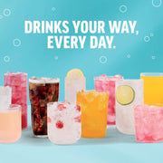 Passionfruit
