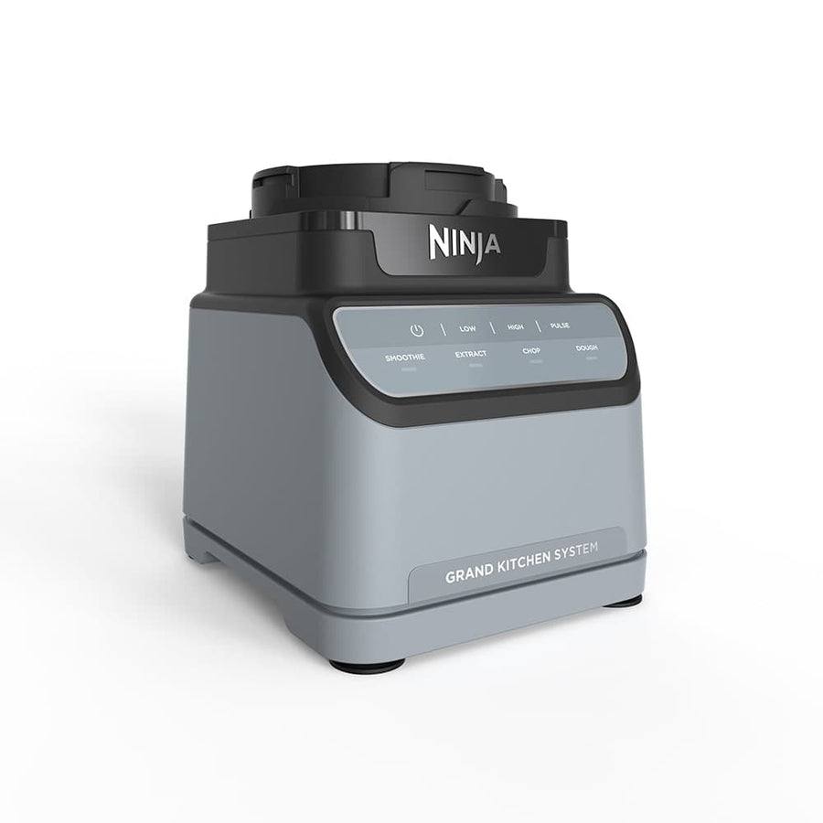 Ninja® Grand Kitchen System 1200 (KS500) 1200-Watt Motor Base