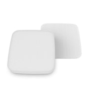 Foam & Felt Filter Kit