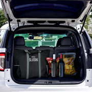 Ninja SLUSHi Travel Tote