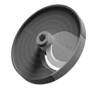 Ninja CrushBOSS™ Multi-Blade Disc Base